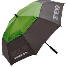Obrázok ku produktu Deštník BigMax Automatic Aqua UV char/lim