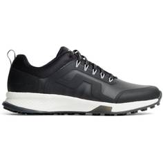 Obrázok ku produktu Dámske golfové topánky J.Lindeberg Range Finder čierne