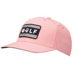 Obrázok ku produktu Golfová šiltovka Taylor Made Lifestyle Sunset Golf Pink, ružová