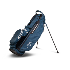 Obrázok ku produktu Golfový bag Callaway Golf  FAIRWAY  C, Hyper Dry, stand bag, navy hounds