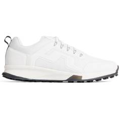 Obrázok ku produktu Dámske golfové topánky J.Lindeberg Range Finder biele