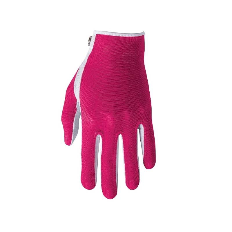 Obrázok ku produktu Dámska golfová rukavica Footjoy STACOOLER pravácka/na ľavú ruku - Fashion farby