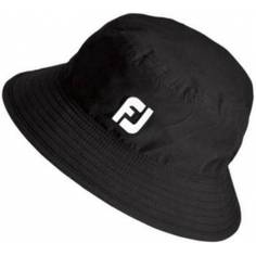 Obrázok ku produktu Klobúk FJ DryJoys Bucket Hat