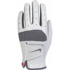 Obrázok ku produktu Juniorská golfová rukavica Nike Golf TECH REMIX JUNIOR - ľavá