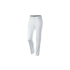 Obrázok ku produktu Dámske nohavice Nike Golf JEANS STYLE Pantalon biele