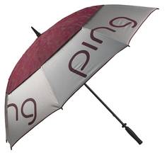 Obrázok ku produktu Dáždnik Ping Ladies Double Canopy Umbrella