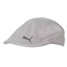 Obrázok ku produktu Pánska golfová čiapka Puma Driver Cap šedá