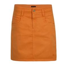 Obrázok ku produktu Dámska sukňa Girls Golf 5 Pocket oranžová