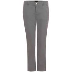 Obrázok ku produktu Dámske nohavice Girls Golf Long Pants San Remo šedé