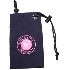 Obrázok ku produktu Vrecko GG Tee´s&Co tee bag with logo