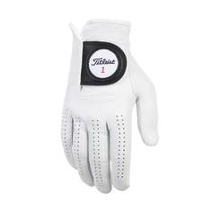 Obrázok ku produktu Pánska golfová rukavica Titleist Players - Na Pravu ruku