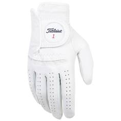 Obrázok ku produktu Pánska golfová rukavica Titleist Perma Soft  - pravá pre ľavákov
