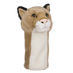 Obrázok ku produktu Headcover na golfové palice Daphne´s puma Cougar
