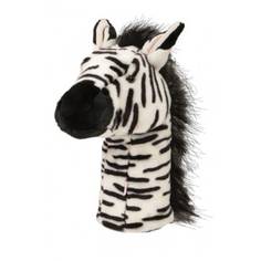 Obrázok ku produktu Headcover na golfové palice Daphne´s Zebra