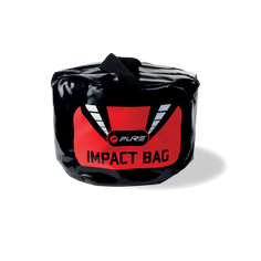 Obrázok ku produktu Golfová trénovacia pomôcka Pure Impact Bag