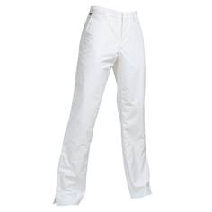 Obrázok ku produktu Nohavice pánske BackTee Performance trousers