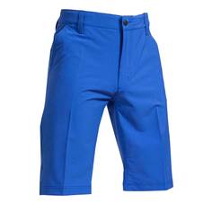Obrázok ku produktu Pánske šortky BackTee Performance Shorts modré