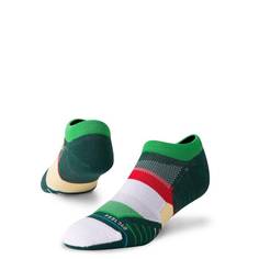 Obrázok ku produktu Pánske nízke ponožky STANCE JACK NICKLAUS LOW zelené