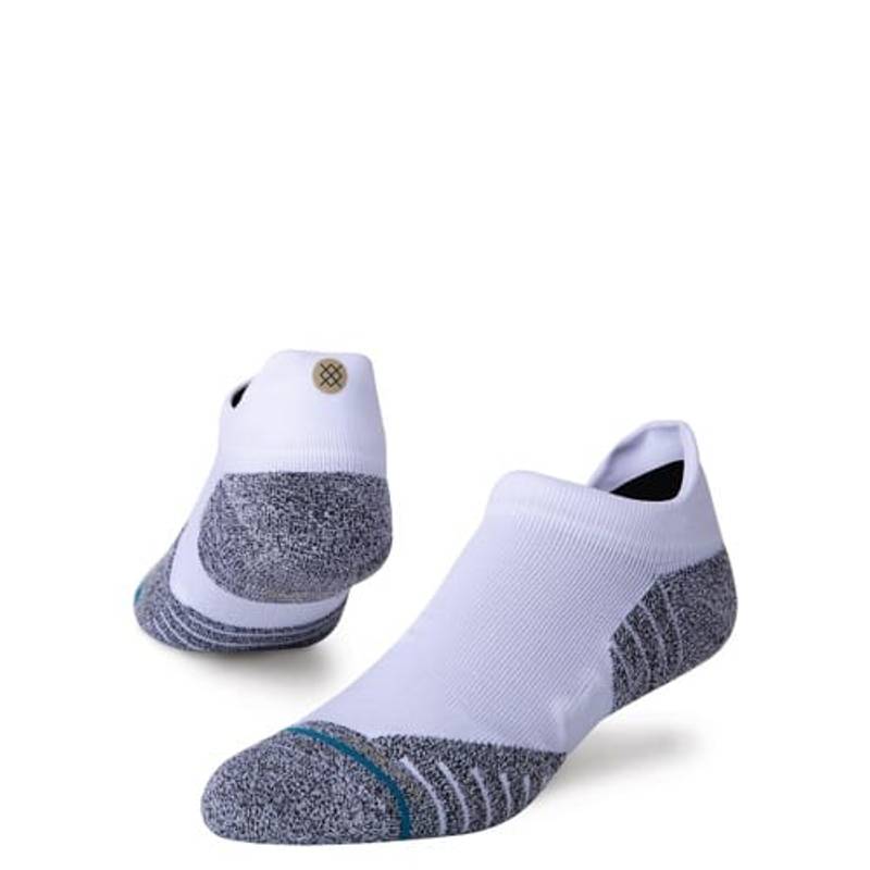 Obrázok ku produktu Unisex nízke ponožky STANCE UNCOMMON GOLF ST TAB biele