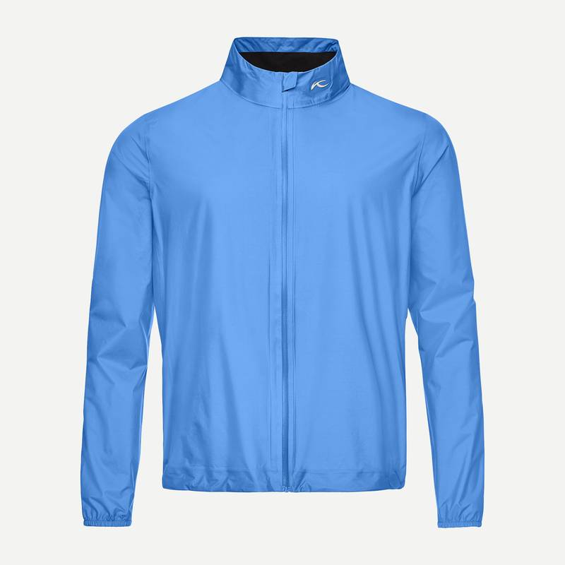 Obrázok ku produktu Mens jacket Kjus Dexter 2.5L blue