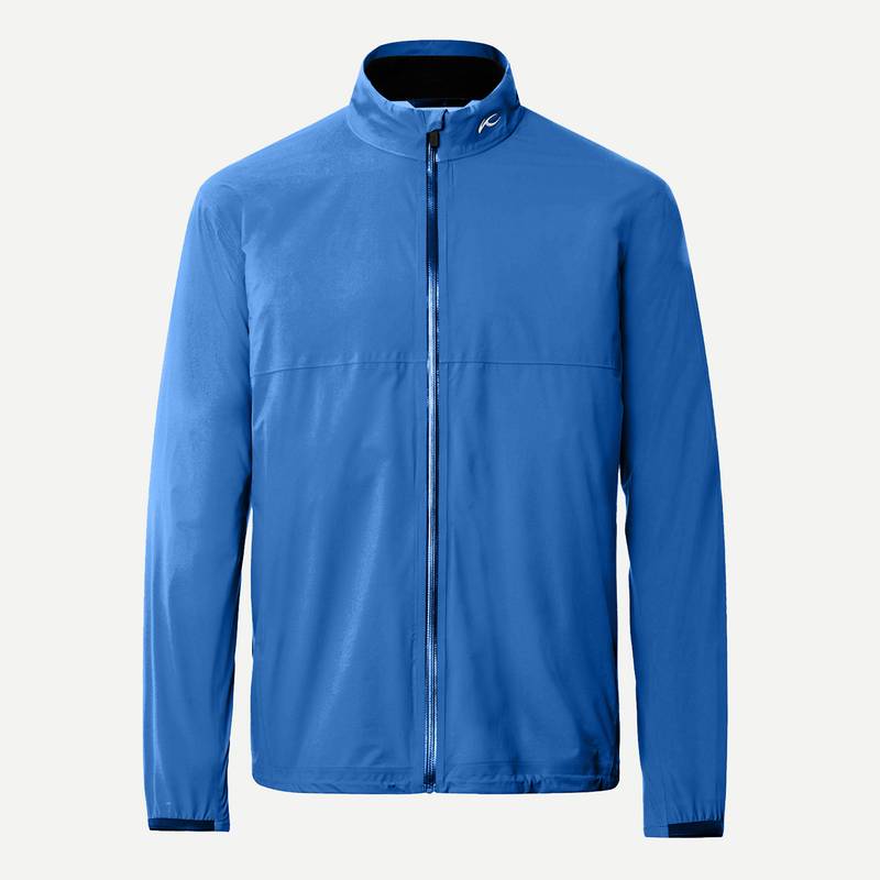 Obrázok ku produktu Mens jacket Kjus Dexter 2.5L blue