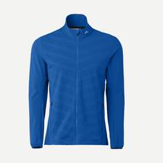 Obrázok ku produktu Pánska bunda Kjus Dave Jacket Strong Blue modrá