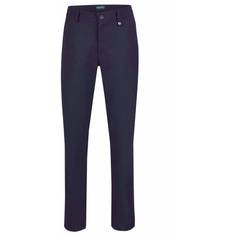 Obrázok ku produktu Nohavice dámske Golfino PT G Techno W/repell trousers