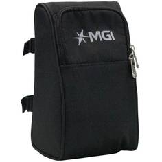 Obrázok ku produktu Chladiaca taška MGI Cooler Storage Bag