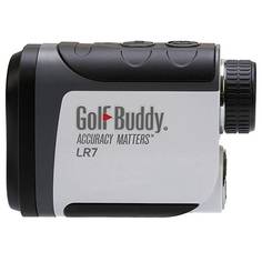 Obrázok ku produktu GPS Diaľkomer GolfBuddy LR7