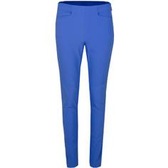 Obrázok ku produktu Dámske nohavice RLX EAGLE ATHLETIC modré