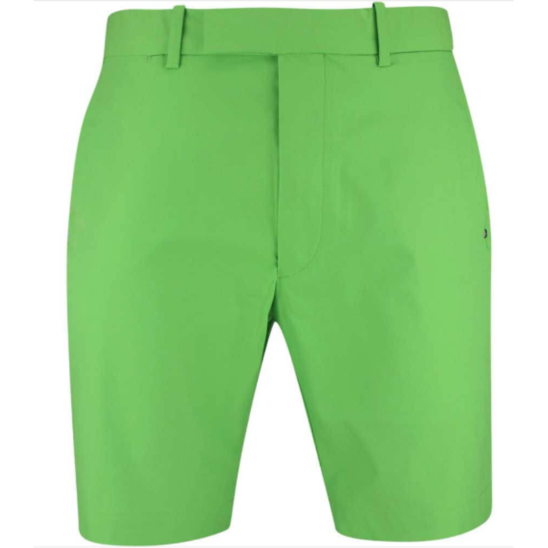 Obrázok ku produktu Pánské šortky Ralph Lauren RLX TF ATHLETIC zelené