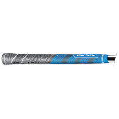 Obrázok ku produktu Grip na golfové palice - Golf Pride MCC Plus 4 blue