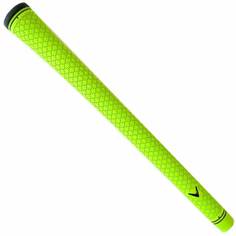 Obrázok ku produktu Grip na golfové palice - Lamkin UTx Green