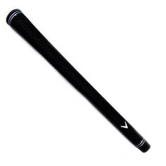 Obrázok ku produktu Grip na golfové palice - Lamkin UTx Black