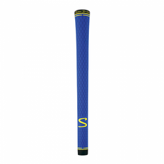Obrázok ku produktu Grip na golfové palice - Super Stroke S-Tech Swing grip Blue
