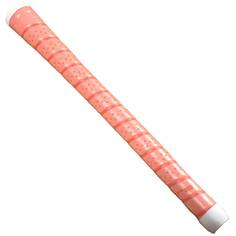 Obrázok ku produktu Grip na golfové palice - Dámsky Winn Cobra Master Wrap peach