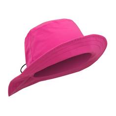 Obrázok ku produktu Klobúk Suprize Waterproof Rain Hat ružový