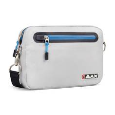 Obrázok ku produktu Taštička BigMax Aqua Value Bag Sil/Cob