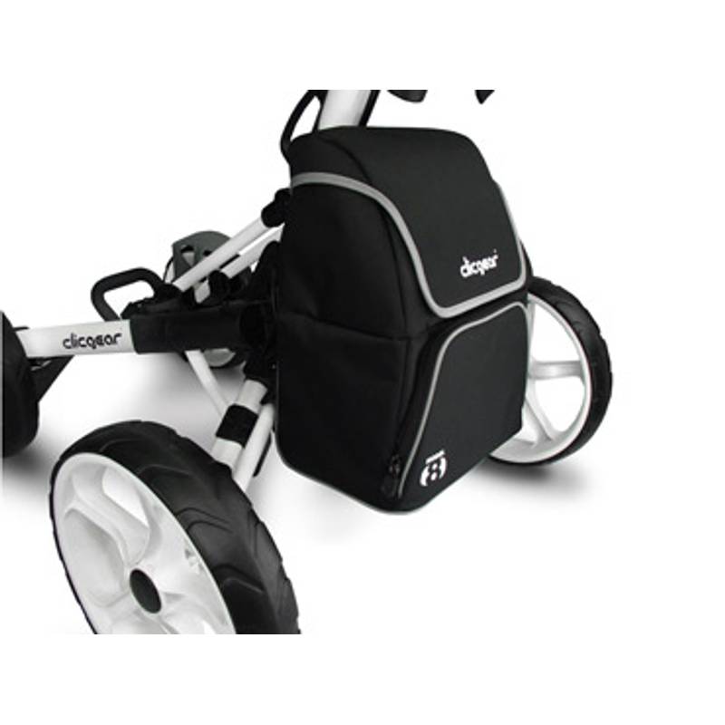 Obrázok ku produktu Chladiaca taška  Cooler bag  k vozíku Clicgear