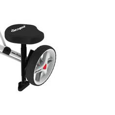 Obrázok ku produktu Sedadlo Clicgear Cart Seat
