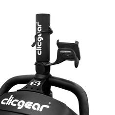 Obrázok ku produktu Doplnok k vozíku Clicgear - Umbrella spacer