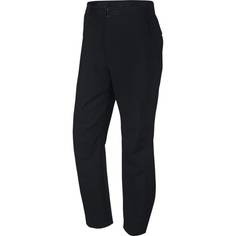 Obrázok ku produktu Pánske nohavice Nike Golf HPRSHLD PANT CORE čierne