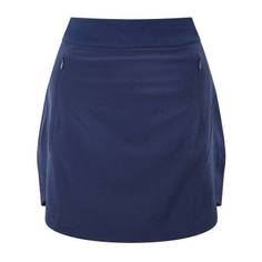 Obrázok ku produktu Juniorská sukňa Callaway Golf Girls Fast Track Perforate modrá