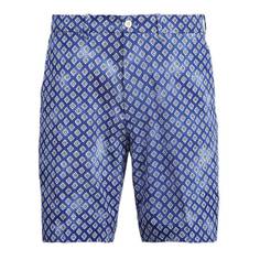 Obrázok ku produktu Pánske šortky Ralph Lauren Polo TF ATHLETIC modré