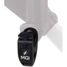 Obrázok ku produktu Multifunkčný Clip na vozík MGI