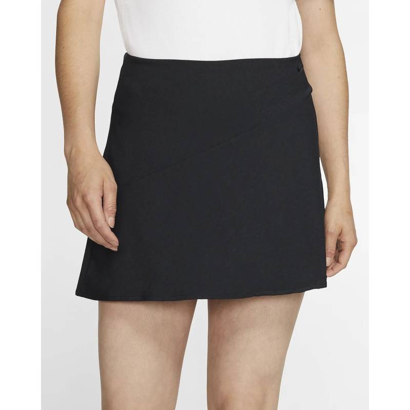 Obrázok ku produktu Dámska sukňa Nike Golf FLX UV ACE15 čierna