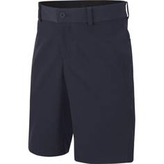 Obrázok ku produktu Juniorské šortky Nike Golf FLX Hybrid Short modré