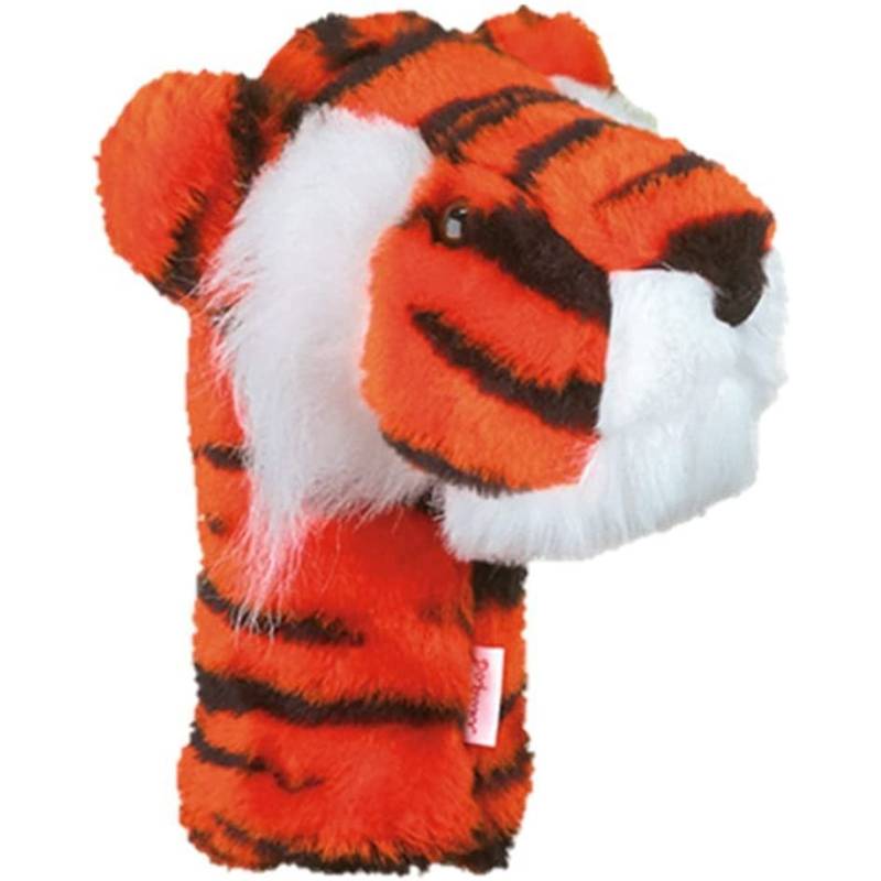 Obrázok ku produktu Headcover na golfové palice  Daphne - Tiger