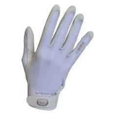 Obrázok ku produktu Dámska golfová rukavica  Zoom Sun Style - White Dots dámska - Pr