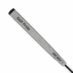 Obrázok ku produktu Grip na golfové palice - Golf Pride Pro Only Cord Putter Grip 81cc